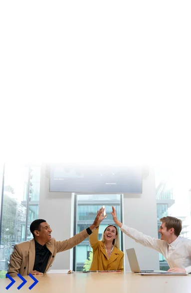 insurance process automation